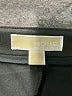 MICHAEL Michael Kors Black Active Pants Size 2 - photo 4