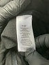MICHAEL Michael Kors Black Active Pants Size 2 - photo 5