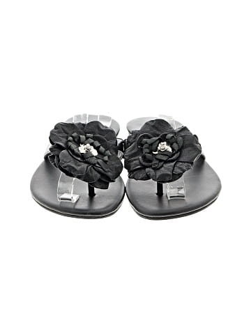 Brighton Sandals (view 2)