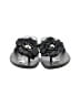 Brighton Black Sandals Size 7 - photo 2