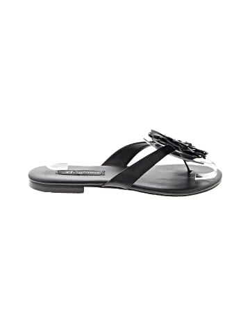 Brighton Sandals (view 1)