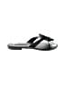 Brighton Black Sandals Size 7 - photo 1