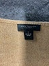 Ann Taylor Factory Tan Pullover Sweater Size S - photo 7