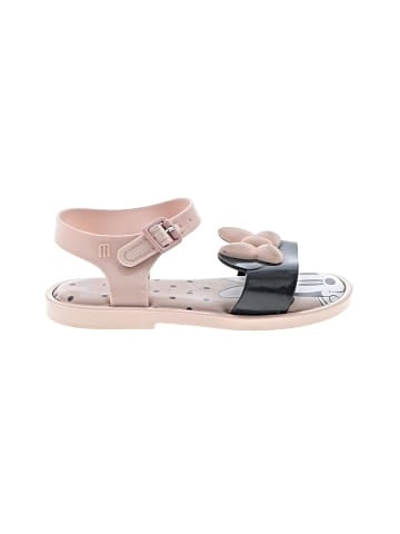 Mini Melissa Sandals (view 1)