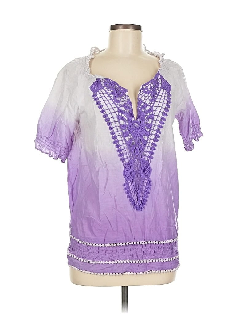 Seventh Avenue Women’s Clothing On Sale Up To 90% Off Retail | ThredUp