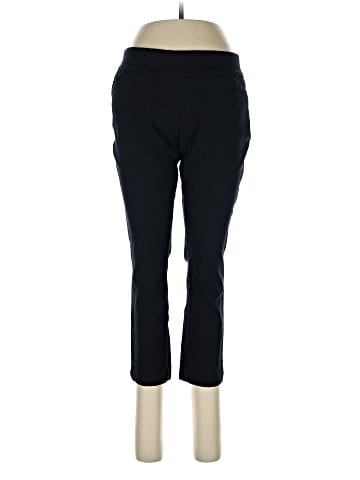 Westbound Casual Pants (view 1)