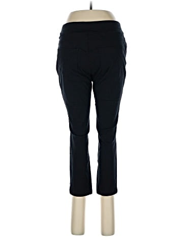 Westbound Casual Pants (view 2)
