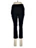 Westbound Chevron-herringbone Black Casual Pants Size 10 (petite) - photo 2