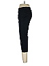 Westbound Chevron-herringbone Black Casual Pants Size 10 (petite) - photo 5