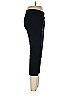 Westbound Chevron-herringbone Black Casual Pants Size 10 (petite) - photo 4