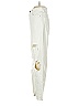 Zara Ivory Cargo Pants Size 2 - photo 5