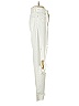 Zara Ivory Cargo Pants Size 2 - photo 4