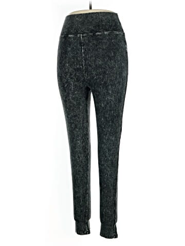 Zenana Signature Casual Pants (view 1)