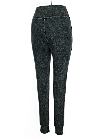 Zenana Signature Casual Pants (view 2)