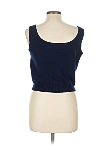 St. John Collection by Marie Gray Pullover Sweater (view 2)