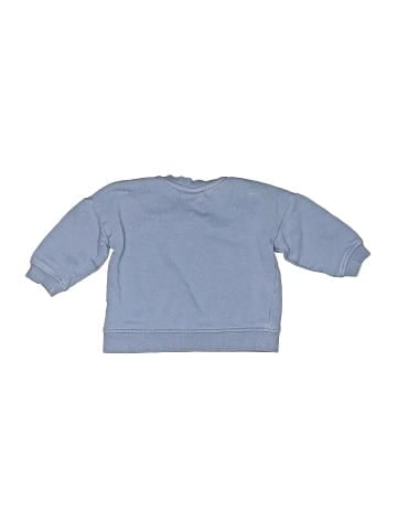 H&M Sweatshirt (view 2)