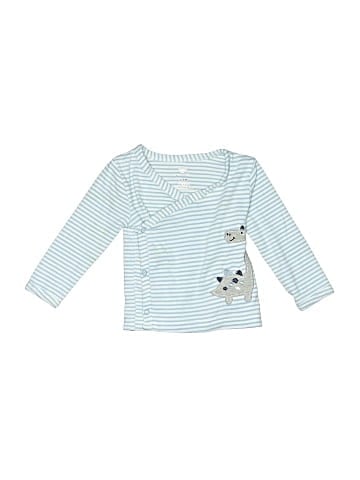 Koala Baby Long Sleeve Top (view 1)