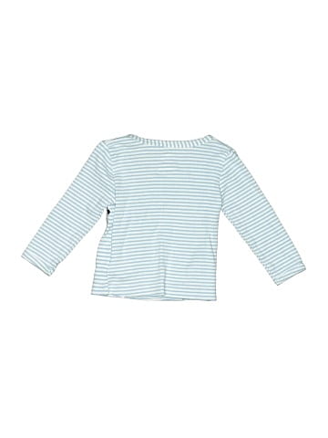 Koala Baby Long Sleeve Top (view 2)