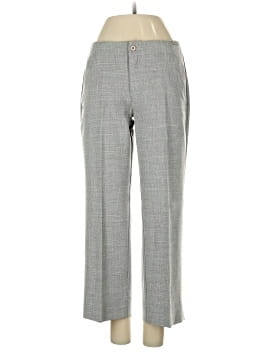 Guess Jeans Dress Pants