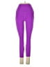 Lululemon Athletica Purple Active Pants Size 0 - photo 1