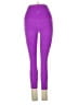 Lululemon Athletica Purple Active Pants Size 0 - photo 2