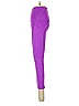 Lululemon Athletica Purple Active Pants Size 0 - photo 5