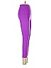 Lululemon Athletica Purple Active Pants Size 0 - photo 4