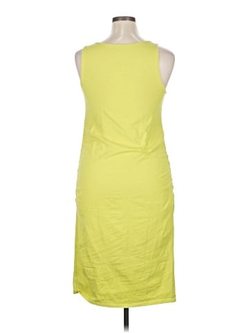 Isabel Casual Dress (view 2)
