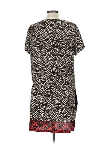 Kachel Casual Dress (view 2)