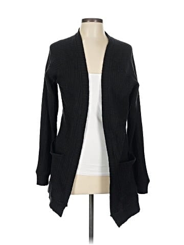 Bobi Cardigan (view 1)