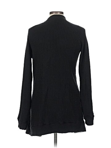 Bobi Cardigan (view 2)