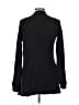 Bobi Black Cardigan Size L - photo 2