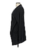 Bobi Black Cardigan Size L - photo 5