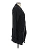 Bobi Black Cardigan Size L - photo 4