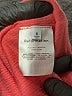 Reformation Jeans Pink Tank Top Size S - photo 7