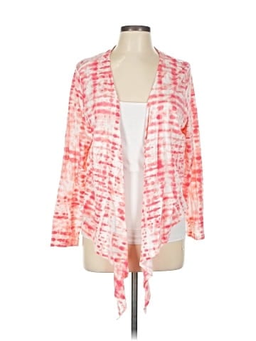 Belle By Kim Gravel Kimono (view 1)