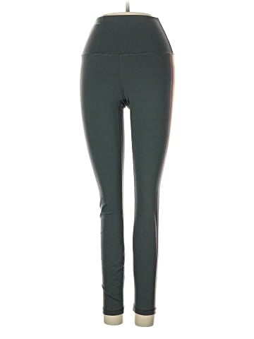 Wildfox Active Pants (view 1)