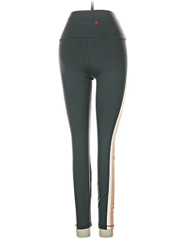 Wildfox Active Pants (view 2)