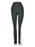 Wildfox Color Block Green Active Pants Size XS - photo 2
