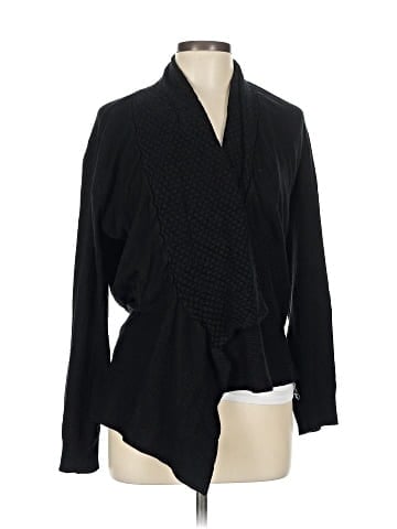 Rebecca Malone Cardigan (view 1)