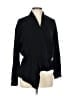 Rebecca Malone Black Cardigan Size L - photo 1