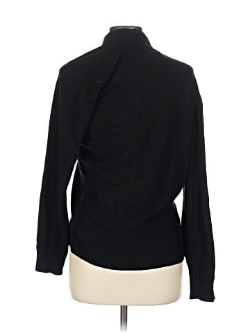 Rebecca Malone Cardigan (view 2)