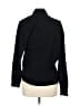 Rebecca Malone Black Cardigan Size L - photo 2