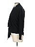 Rebecca Malone Black Cardigan Size L - photo 5