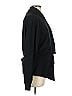 Rebecca Malone Black Cardigan Size L - photo 4