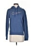 Nike Blue Sweatshirt Size XS - photo 1