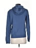 Nike Blue Sweatshirt Size XS - photo 2