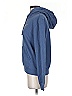 Nike Blue Sweatshirt Size XS - photo 5