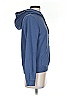 Nike Blue Sweatshirt Size XS - photo 4