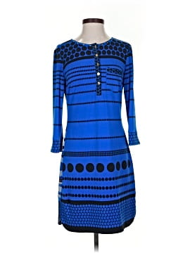 Donna Morgan Casual Dress